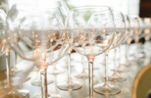 Getränke Catering – Catering Elmshorn