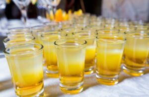 Getränke Catering – Catering Elmshorn