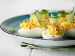 Frühstück Catering – Catering Elmshorn