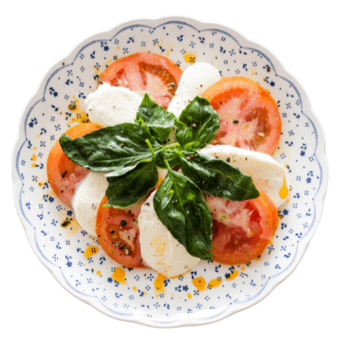 Catering Gericht – Catering Elmshorn