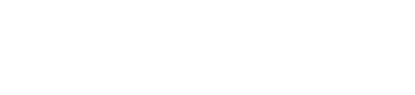Elmshorner Catering Logo