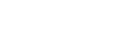 Elmshorner Catering Logo